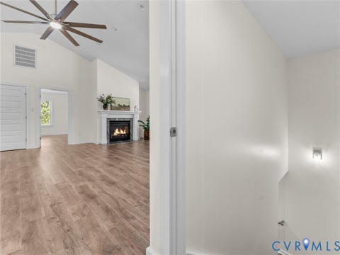 Tiny photo for 7705 Three Notch Road, Louisa, VA 23093 (MLS # 2627577)