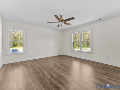 Tiny photo for 7705 Three Notch Road, Louisa, VA 23093 (MLS # 2627577)