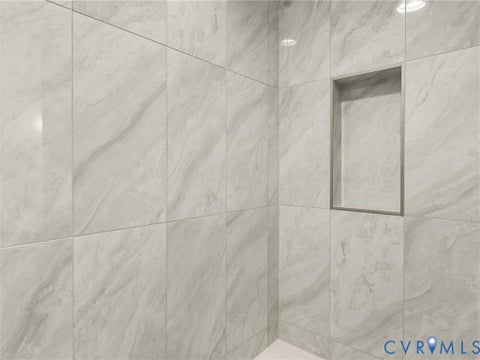Tiny photo for 7705 Three Notch Road, Louisa, VA 23093 (MLS # 2627577)