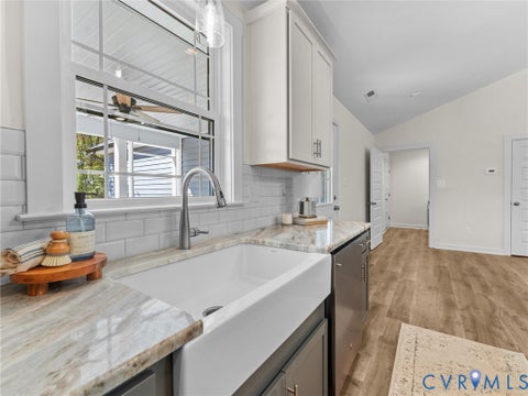 Tiny photo for 7705 Three Notch Road, Louisa, VA 23093 (MLS # 2627577)