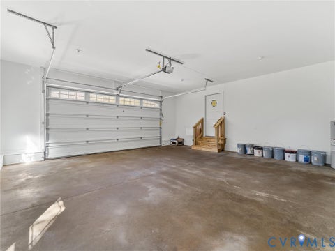 Tiny photo for 7705 Three Notch Road, Louisa, VA 23093 (MLS # 2627577)