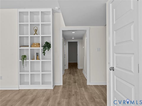 Tiny photo for 7705 Three Notch Road, Louisa, VA 23093 (MLS # 2627577)