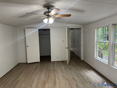 Tiny photo for 27413 Flank Road, North Dinwiddie, VA 23805 (MLS # 2617178)