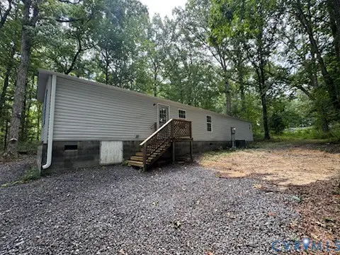 27413 Flank Road, North Dinwiddie, VA, 23805