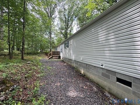 Tiny photo for 27413 Flank Road, North Dinwiddie, VA 23805 (MLS # 2617178)