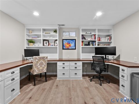 Tiny photo for 14384 Charter Landing Drive, Chesterfield, VA 23114 (MLS # 2602763)