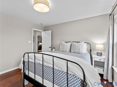 Tiny photo for 14384 Charter Landing Drive, Chesterfield, VA 23114 (MLS # 2602763)