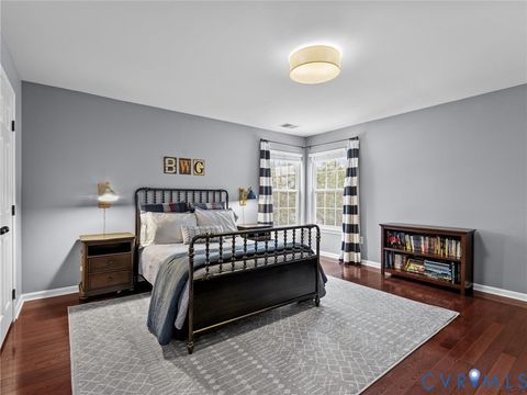 Tiny photo for 14384 Charter Landing Drive, Chesterfield, VA 23114 (MLS # 2602763)