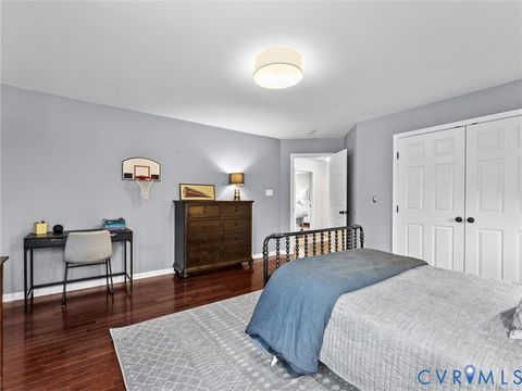 Tiny photo for 14384 Charter Landing Drive, Chesterfield, VA 23114 (MLS # 2602763)