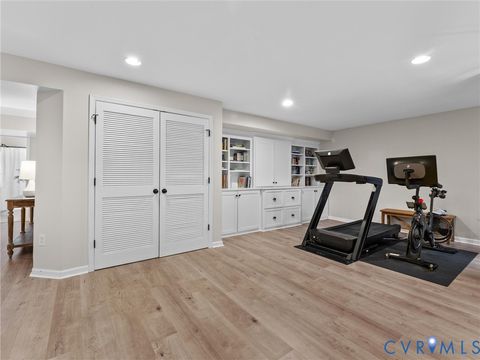 Tiny photo for 14384 Charter Landing Drive, Chesterfield, VA 23114 (MLS # 2602763)