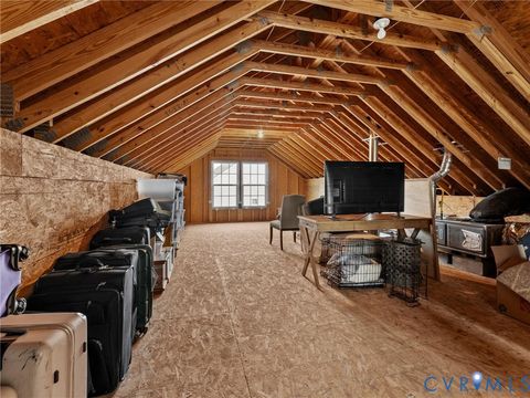 Tiny photo for 14384 Charter Landing Drive, Chesterfield, VA 23114 (MLS # 2602763)