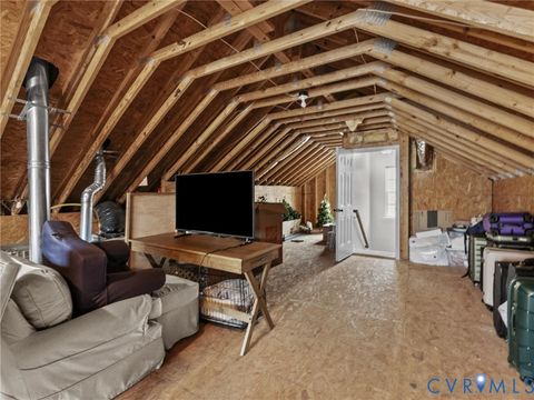 Tiny photo for 14384 Charter Landing Drive, Chesterfield, VA 23114 (MLS # 2602763)