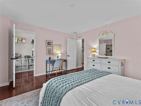 Tiny photo for 14384 Charter Landing Drive, Chesterfield, VA 23114 (MLS # 2602763)