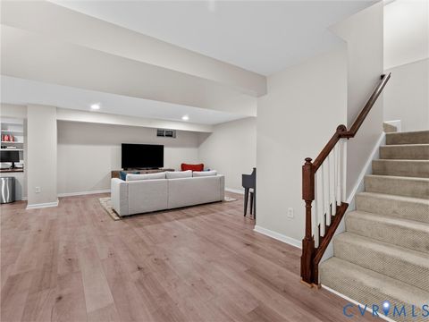 Tiny photo for 14384 Charter Landing Drive, Chesterfield, VA 23114 (MLS # 2602763)