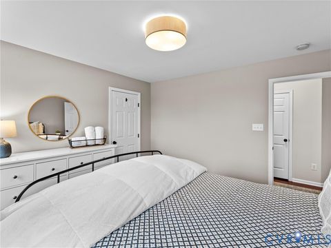 Tiny photo for 14384 Charter Landing Drive, Chesterfield, VA 23114 (MLS # 2602763)