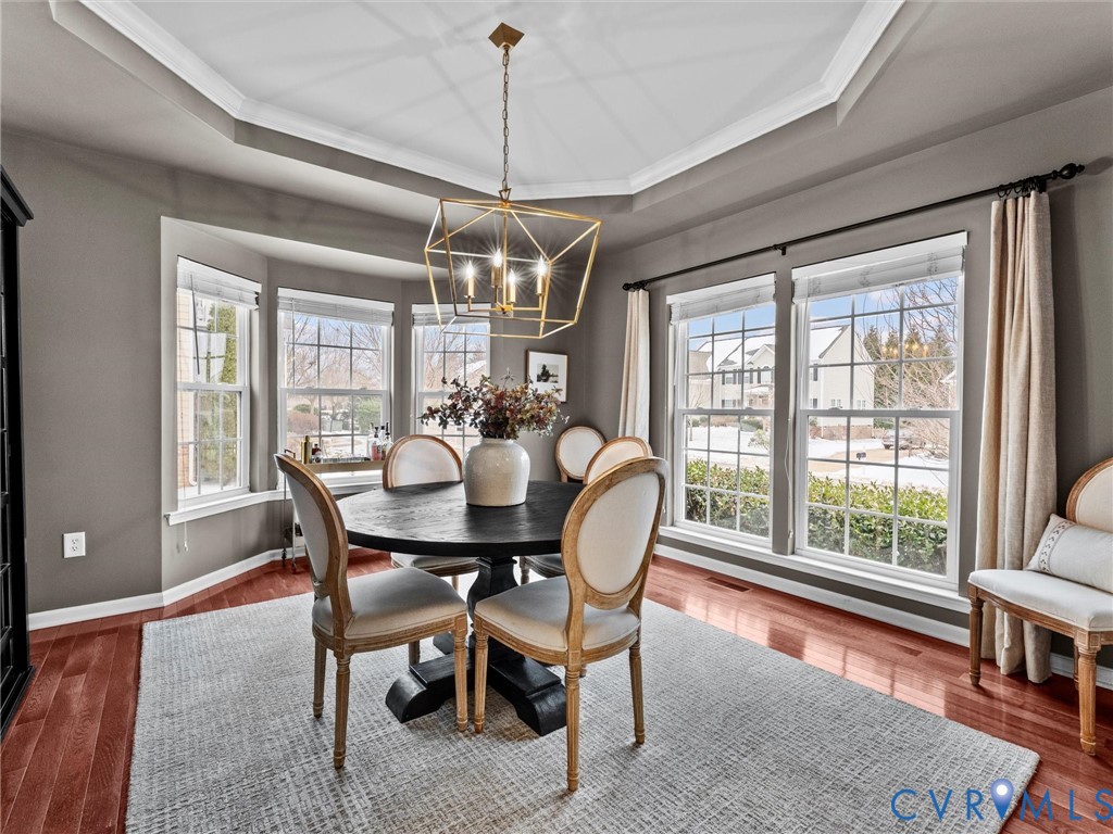 14384 Charter Landing Drive