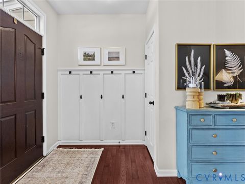 Tiny photo for 14384 Charter Landing Drive, Chesterfield, VA 23114 (MLS # 2602763)