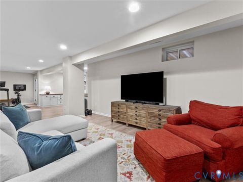 Tiny photo for 14384 Charter Landing Drive, Chesterfield, VA 23114 (MLS # 2602763)