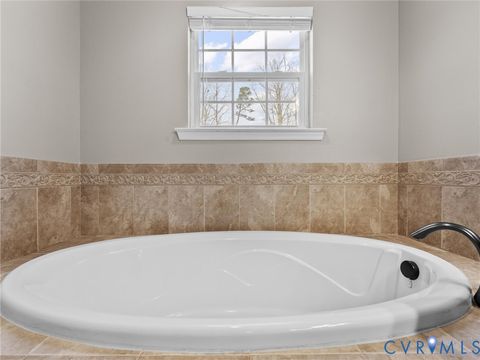 Tiny photo for 14384 Charter Landing Drive, Chesterfield, VA 23114 (MLS # 2602763)