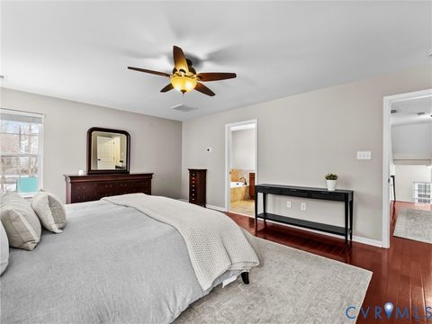 Tiny photo for 14384 Charter Landing Drive, Chesterfield, VA 23114 (MLS # 2602763)