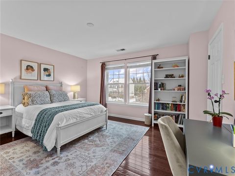 Tiny photo for 14384 Charter Landing Drive, Chesterfield, VA 23114 (MLS # 2602763)