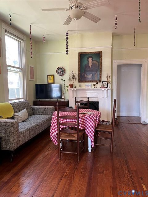 Tiny photo for 2618 W Main Street, Richmond, VA 23220 (MLS # 2605883)