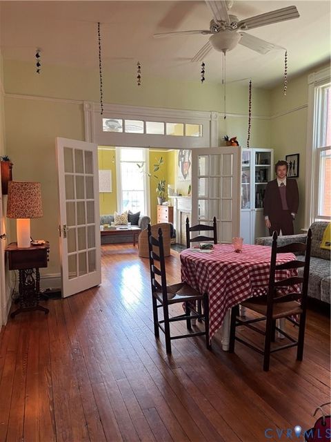 Tiny photo for 2618 W Main Street, Richmond, VA 23220 (MLS # 2605883)