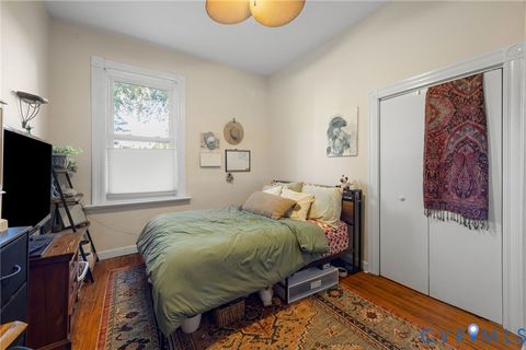 Tiny photo for 2618 W Main Street, Richmond, VA 23220 (MLS # 2605883)