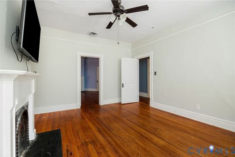 Tiny photo for 2618 W Main Street, Richmond, VA 23220 (MLS # 2605883)