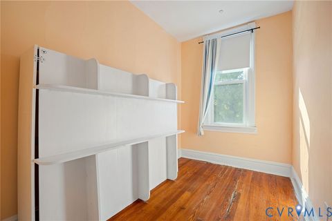 Tiny photo for 2618 W Main Street, Richmond, VA 23220 (MLS # 2605883)