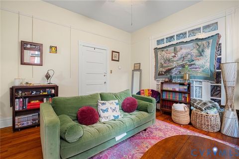Tiny photo for 2618 W Main Street, Richmond, VA 23220 (MLS # 2605883)