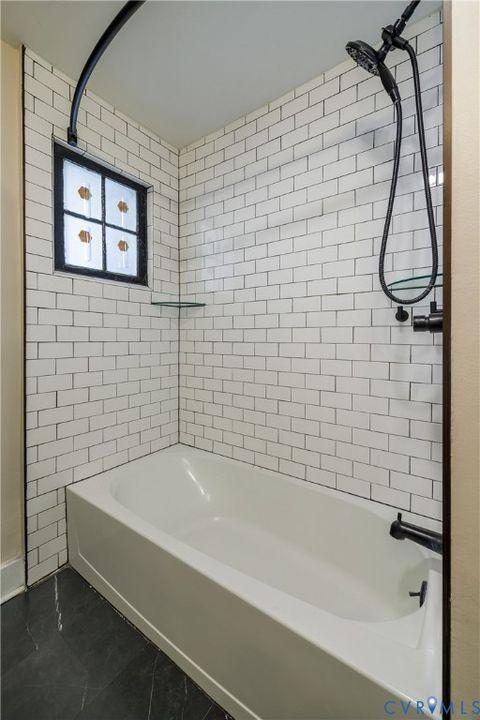 Tiny photo for 2618 W Main Street, Richmond, VA 23220 (MLS # 2605883)