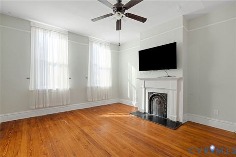 Tiny photo for 2618 W Main Street, Richmond, VA 23220 (MLS # 2605883)