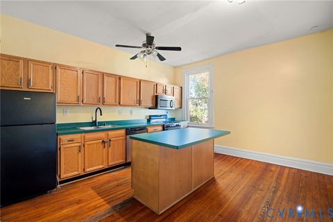 Tiny photo for 2618 W Main Street, Richmond, VA 23220 (MLS # 2605883)