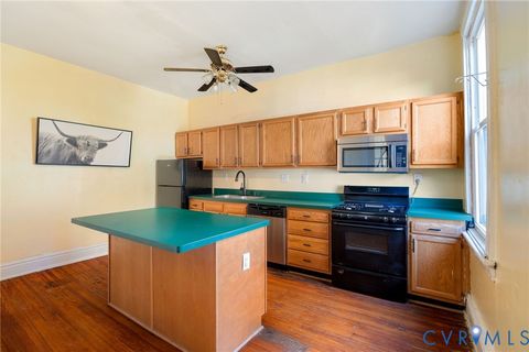 Tiny photo for 2618 W Main Street, Richmond, VA 23220 (MLS # 2605883)
