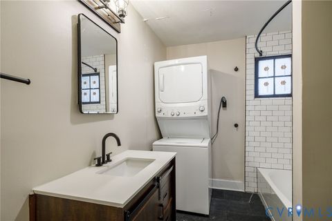 Tiny photo for 2618 W Main Street, Richmond, VA 23220 (MLS # 2605883)