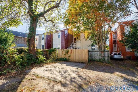 Tiny photo for 2618 W Main Street, Richmond, VA 23220 (MLS # 2605883)