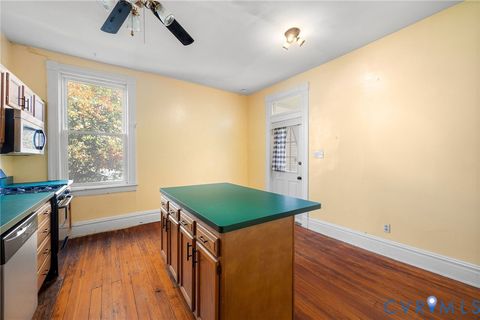 Tiny photo for 2618 W Main Street, Richmond, VA 23220 (MLS # 2605883)