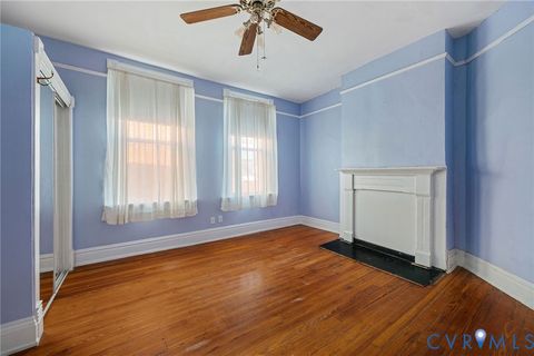 Tiny photo for 2618 W Main Street, Richmond, VA 23220 (MLS # 2605883)