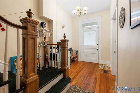 Tiny photo for 2618 W Main Street, Richmond, VA 23220 (MLS # 2605883)