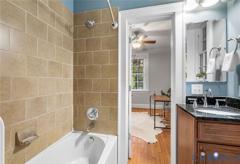 Tiny photo for 601 Roseneath Road #U1, Richmond, VA 23221 (MLS # 2528132)