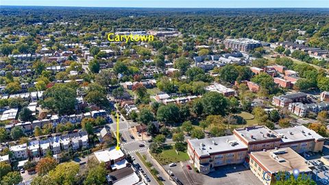 Tiny photo for 601 Roseneath Road #U1, Richmond, VA 23221 (MLS # 2528132)