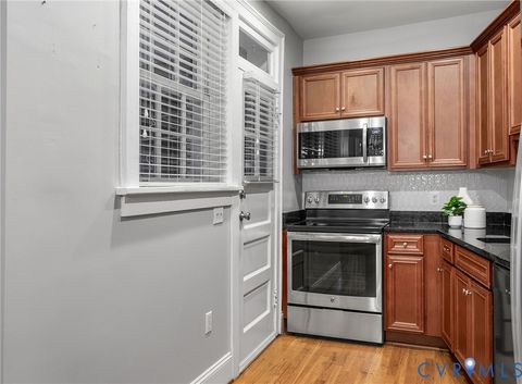 Tiny photo for 601 Roseneath Road #U1, Richmond, VA 23221 (MLS # 2528132)