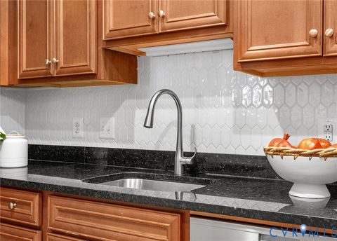 Tiny photo for 601 Roseneath Road #U1, Richmond, VA 23221 (MLS # 2528132)