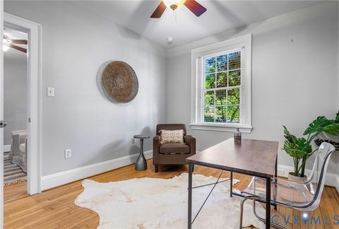 Tiny photo for 601 Roseneath Road #U1, Richmond, VA 23221 (MLS # 2528132)
