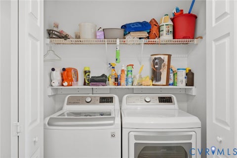 Tiny photo for 7220 Woodside Street, Henrico, VA 23231 (MLS # 2625420)