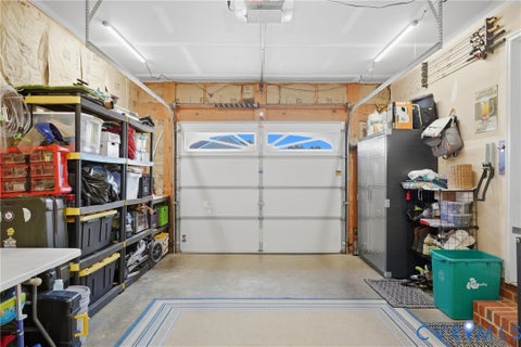 Tiny photo for 7220 Woodside Street, Henrico, VA 23231 (MLS # 2625420)