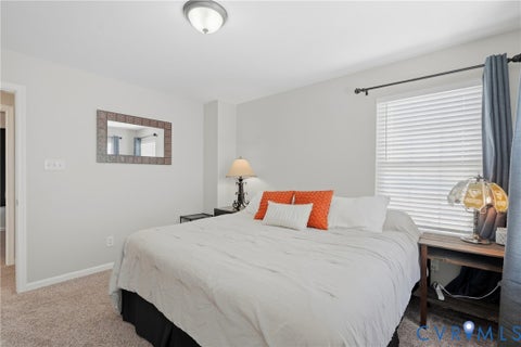 Tiny photo for 7220 Woodside Street, Henrico, VA 23231 (MLS # 2625420)