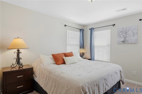 Tiny photo for 7220 Woodside Street, Henrico, VA 23231 (MLS # 2625420)