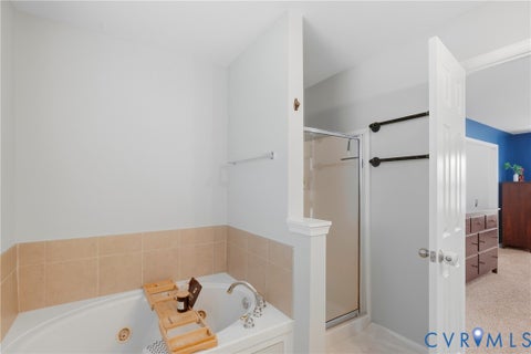 Tiny photo for 7220 Woodside Street, Henrico, VA 23231 (MLS # 2625420)